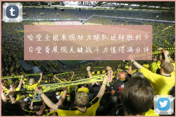 哈登全能表现助力球队逆转胜利今日登哥展现关键战斗力值得满分评价