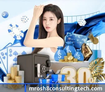 华体会网页版在线 APP